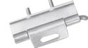HN-048