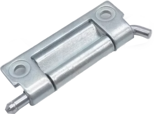 HN-049