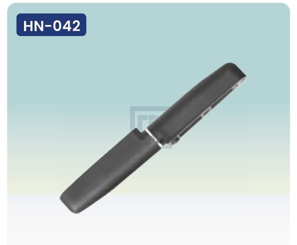 HN-042