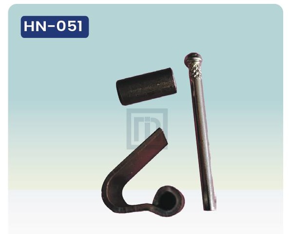 HN-051